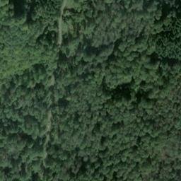 Satellite imagery of Bieler Burg, DE