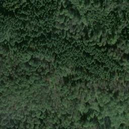Satellite imagery of Bieler Burg, DE