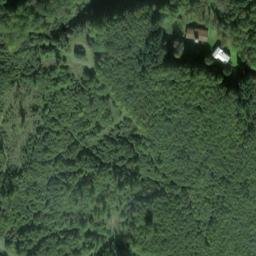 Satellite imagery of Grube Fortuna, DE