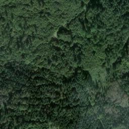 Satellite imagery of Grube Fortuna, DE