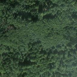 Satellite imagery of Enlingsberg, DE