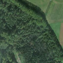 Satellite imagery of Enlingsberg, DE