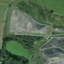 Satellite imagery of Enlingsberg, DE
