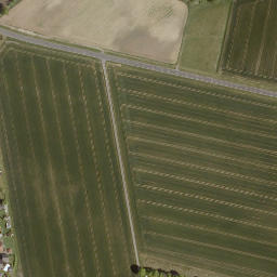Satellite imagery of Niederwald, DE