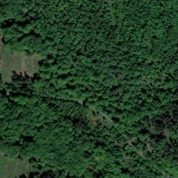 Satellite imagery of Langer Berg, DE