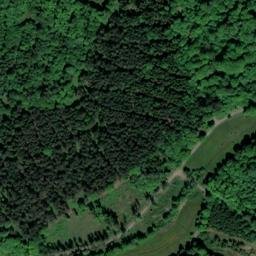 Satellite imagery of Langer Berg, DE