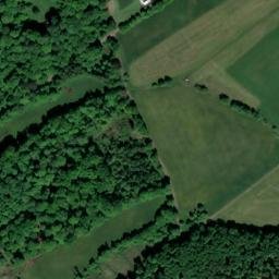 Satellite imagery of Langer Berg, DE
