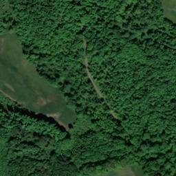 Satellite imagery of Platte, DE