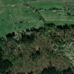 Satellite imagery of Steimel, DE