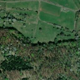 Satellite imagery of Steimel, DE