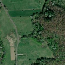 Satellite imagery of Steimel, DE