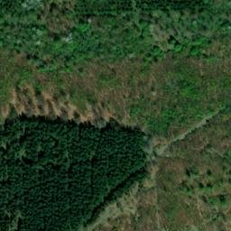 Satellite imagery of Landenhäuserstein, DE