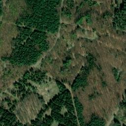 Satellite imagery of boundary_stone, FR