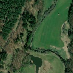 Satellite imagery of boundary_stone, FR