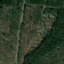 Satellite imagery of boundary_stone, FR