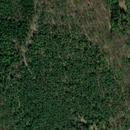 Satellite imagery of boundary_stone, FR