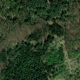 Satellite imagery of boundary_stone, FR