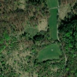 Satellite imagery of Atzmannsstein, DE