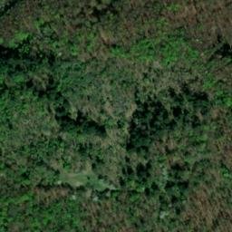 Satellite imagery of Atzmannsstein, DE