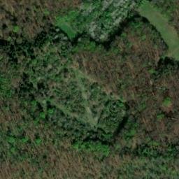 Satellite imagery of Atzmannsstein, DE