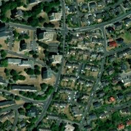 Satellite imagery of Aschenberg, DE