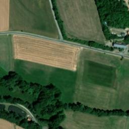 Satellite imagery of Schnurberg, DE