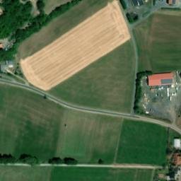 Satellite imagery of Schnurberg, DE