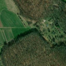 Satellite imagery of Kugelberg, DE