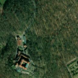 Satellite imagery of Kugelberg, DE