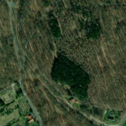 Satellite imagery of Kugelberg, DE