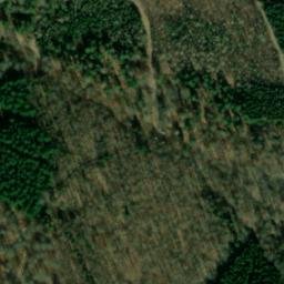 Satellite imagery of Bomberg, DE