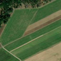 Satellite imagery of Bomberg, DE