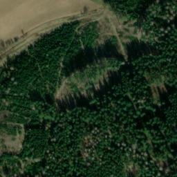 Satellite imagery of Winterberg, DE