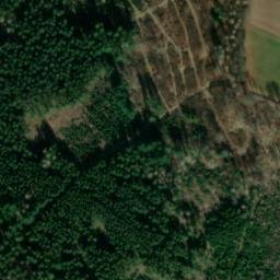 Satellite imagery of Winterberg, DE
