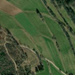 Satellite imagery of Winterberg, DE