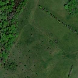 Satellite imagery of Ellenbogen, DE