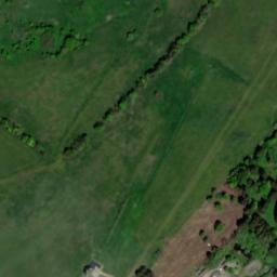 Satellite imagery of Ellenbogen, DE