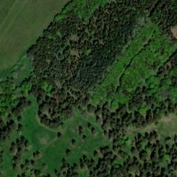 Satellite imagery of Ellenbogen, DE