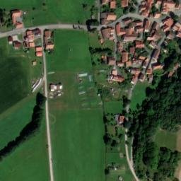 Satellite imagery of Fixberg, DE