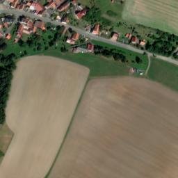 Satellite imagery of Fixberg, DE