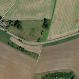 Satellite imagery of Fixberg, DE