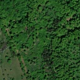 Satellite imagery of Neidhardskopf, DE