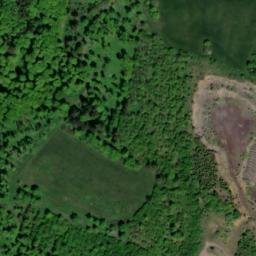 Satellite imagery of Neidhardskopf, DE
