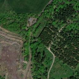 Satellite imagery of Neidhardskopf, DE