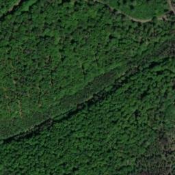 Satellite imagery of Großer Berg, DE