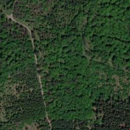 Satellite imagery of Großer Berg, DE