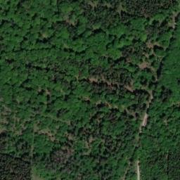 Satellite imagery of Großer Berg, DE