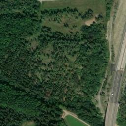 Satellite imagery of Leichenberg, DE