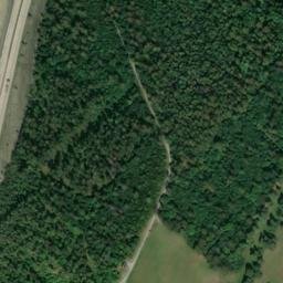 Satellite imagery of Leichenberg, DE