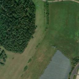 Satellite imagery of Leichenberg, DE